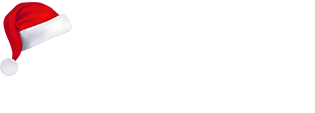 Bell Lax Solicitors